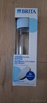 Brita ,kupelnove doplnky - 6