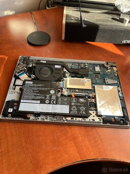 Lenovo ideapad S340 - 15api - 6