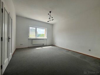 PRENÁJOM 3-izbový byt s parkovacím miestom Piešťany - 6