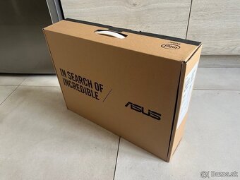 Asus V161G AllInOne PC 15.6" - 6