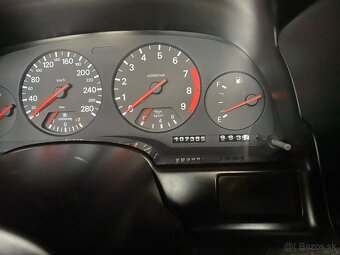 300zx twin turbo- manual - 6