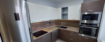 2izb. byt Prievidza - 6