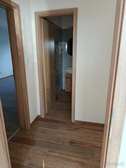 Predaj priestranného 3-izbového bytu – Dubnica nad Váhom - 6