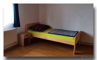 Liptovský Trnovec Prenajmem Apartmany - 6