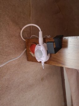 Niewiadow N126N po rekonštrukcii - 6