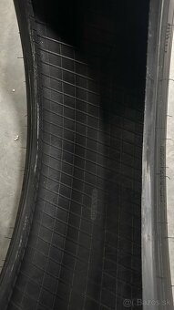Letné pneumatiky Dunlop Enasave EC300+ - 6