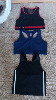 3x Top crop - 6