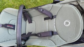 Bugaboo Butterfly Green - 6