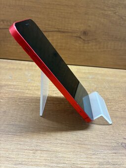 Iphone 12 64Gb, 🔋100%+zaruka - 6