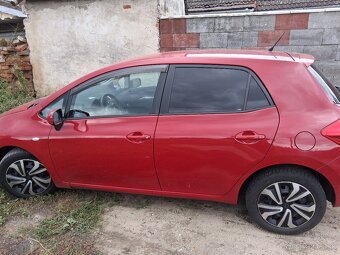 Na predaj - 6