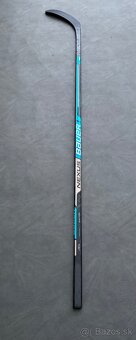 ✅BAUER NEXUS 2N PRO EXTRA LONG 186CM RIGHT/PRAVACKA_F95 P92 - 6
