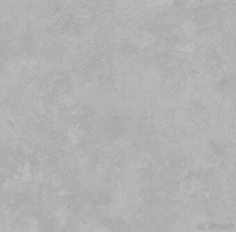 Moderná keramická dlažba Urban Grey – 60×60 cm - 6
