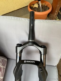 Rockshox Recon - 6