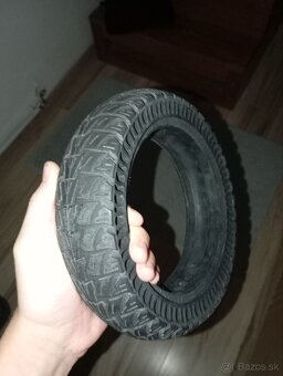 Xiaomi mi 2 pro (módovaná) - 6