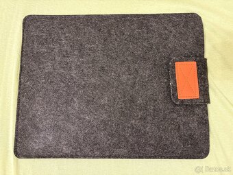 Na predaj MacBook Air M1 (13,3”, 256GB) V ZÁRUKE+ prísluško - 6