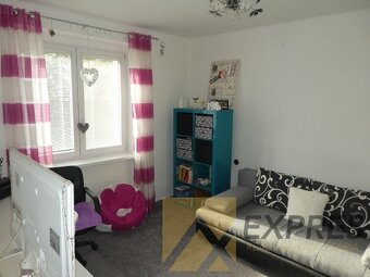 RK EXPRES- REZERVOVANÝ 2 izbový byt v Handlovej. - 6