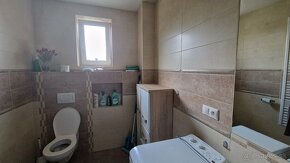 UBYTOVANIE Vranov nad Topľou byt č1 - 6