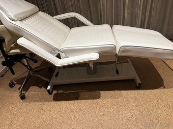 Kozmeticke lehadko - 6