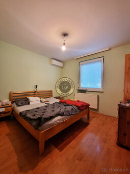 PREDAJ víkendový dom Máriakálnok - 6