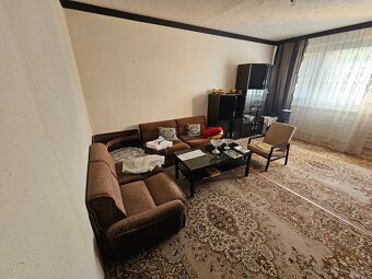 Darujem za odvoz - 6