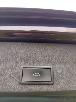 Seat Ateca 2,0TDI,110KW,DSG,2021,141500km - 6