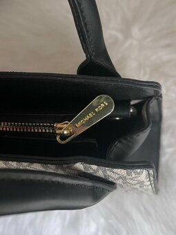 Kabelka Michael Kors - 6