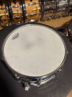 Ludwig LM402 COB - 6