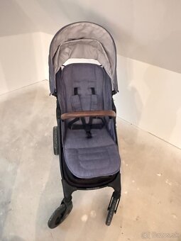 Valcobaby Trend 4 - 6