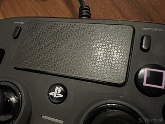 Nacon Compact PS4 - 6