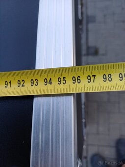 Maxi Case na techniku - 6