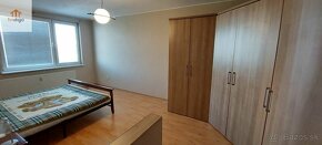 4 izbový byt na predaj Nitra - Klokočina - 6