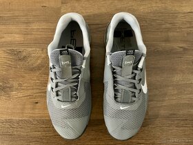 Nike Metcon 7 Grey EU45/UK10/US11 - 6