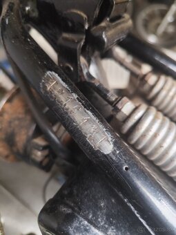nsu zdb 125 - 6