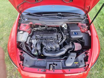 Volvo C30 - 6