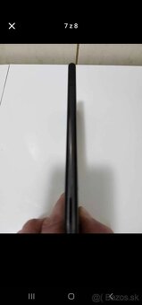 Samsung galaxy S22 Ultra 12/256gb - 6