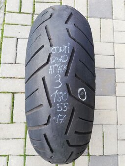 Motopneu 180/55-17 - 6