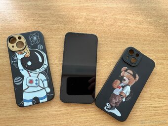 iPhone 14, 128 GB - 6