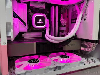 Ultra 7 265K\32GB\RTX 3080\SSD\850W Zdroj - 6
