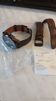 festina chronograf - 6