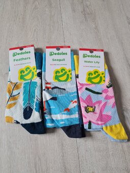 Ciapka + celenka 8,90€ - 6