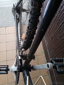 bicykel - 6