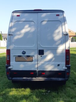 Ducato - 6