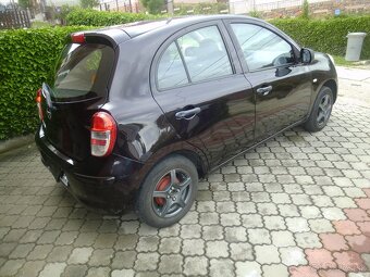 micra - 6