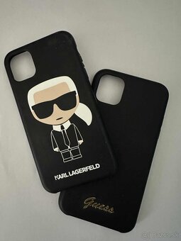Iphone 11 - 6