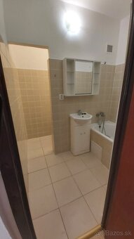 Prenájom 2izb.byt - 6