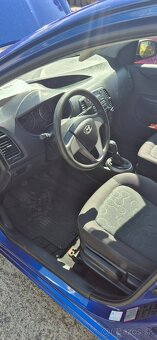 i20 - 6