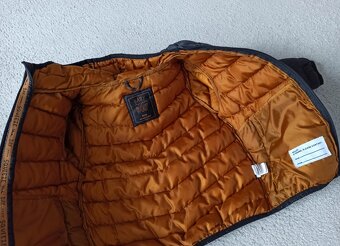 Bunda Reserved veľ/104 - 6