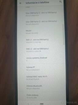Xperia L4 - 6