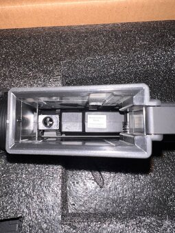 Airsoft M4 delta armory grand power - 6
