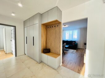 Na predaj 3 izbový byt, ul. Ťačevská 27, Bardejov - 6